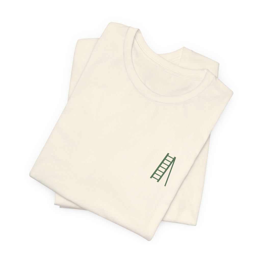 Rose Suchak Ladder Company