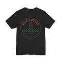 Rose Suchak Ladder Company