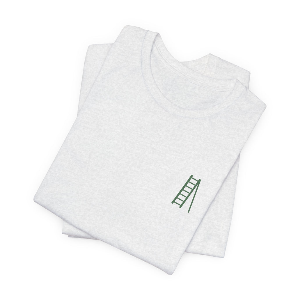 Rose Suchak Ladder Company