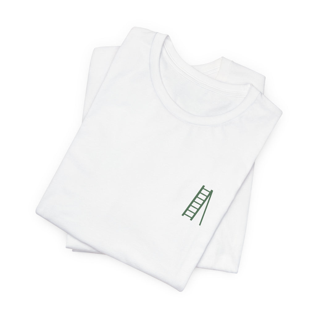 Rose Suchak Ladder Company