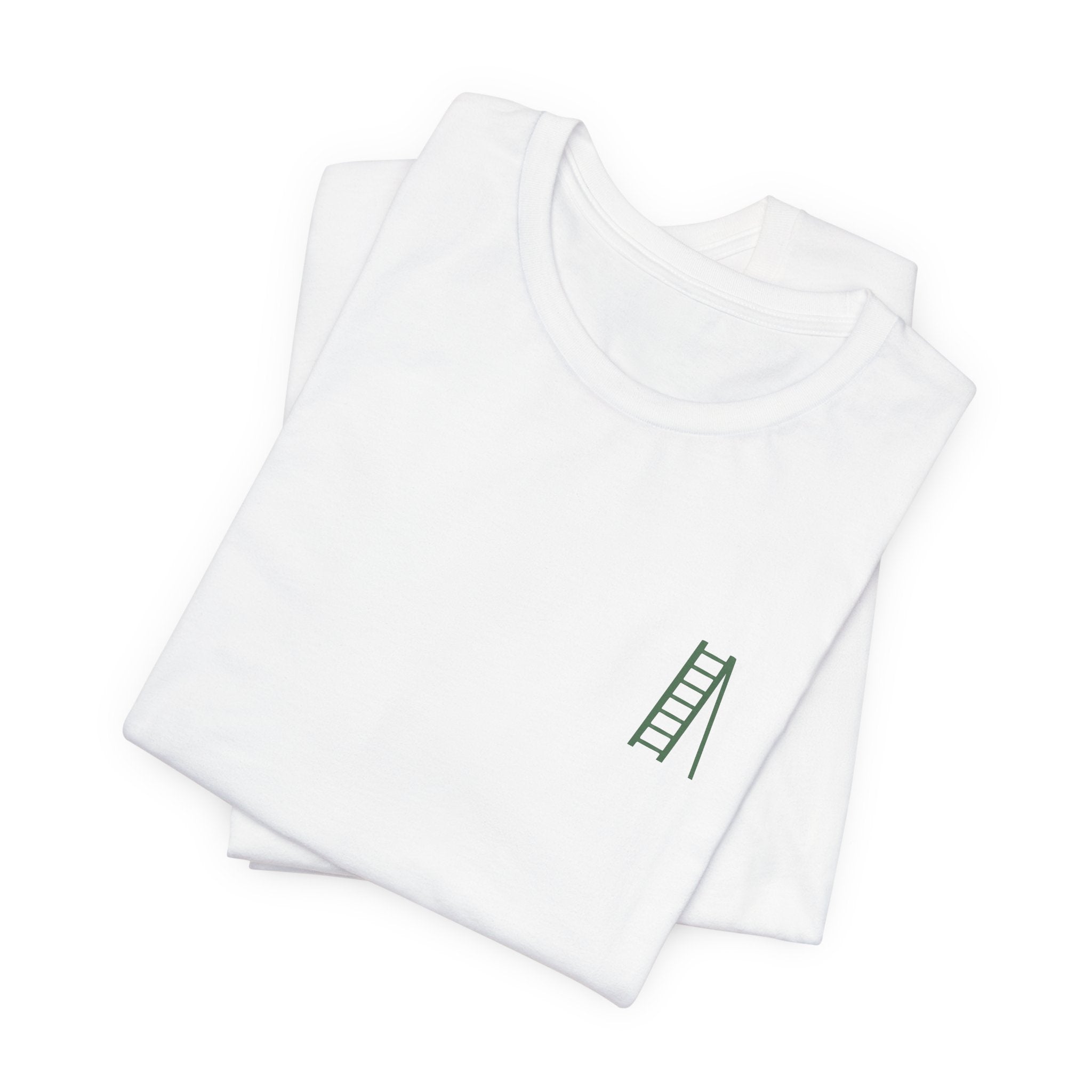 Rose Suchak Ladder Company